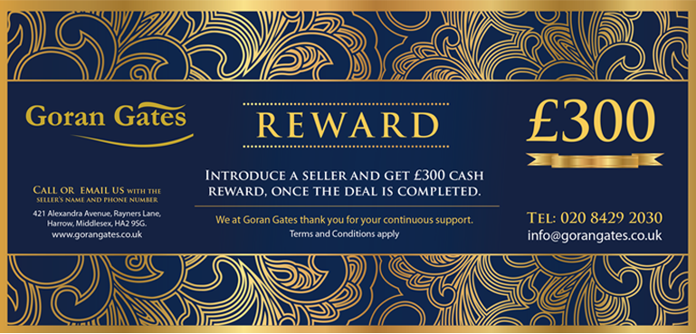referral-scheme-reward