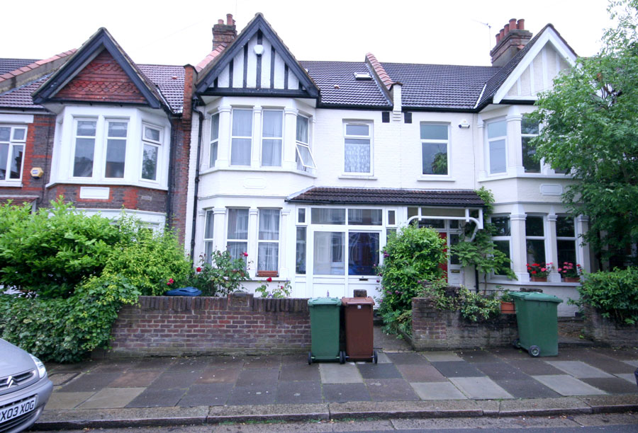 Picture 14