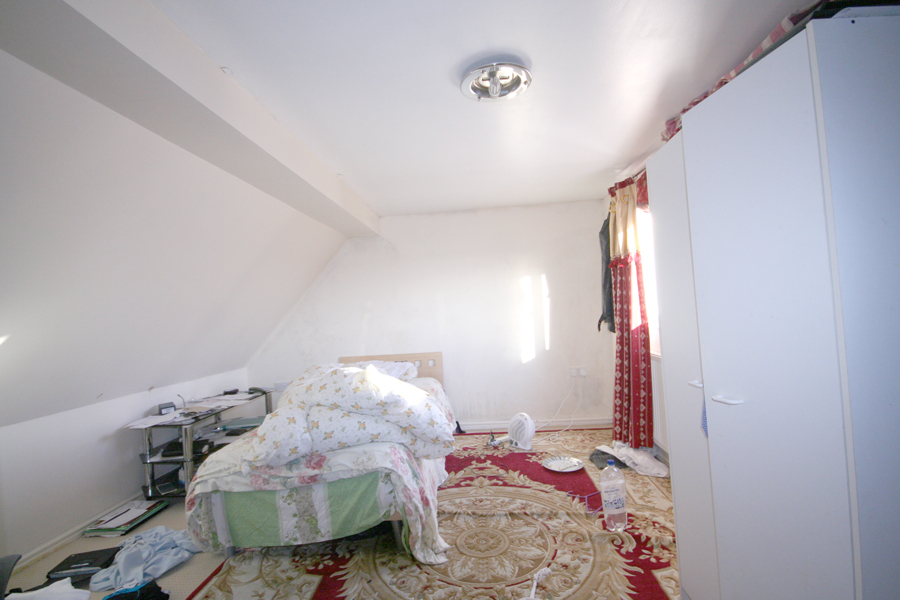 Picture 12