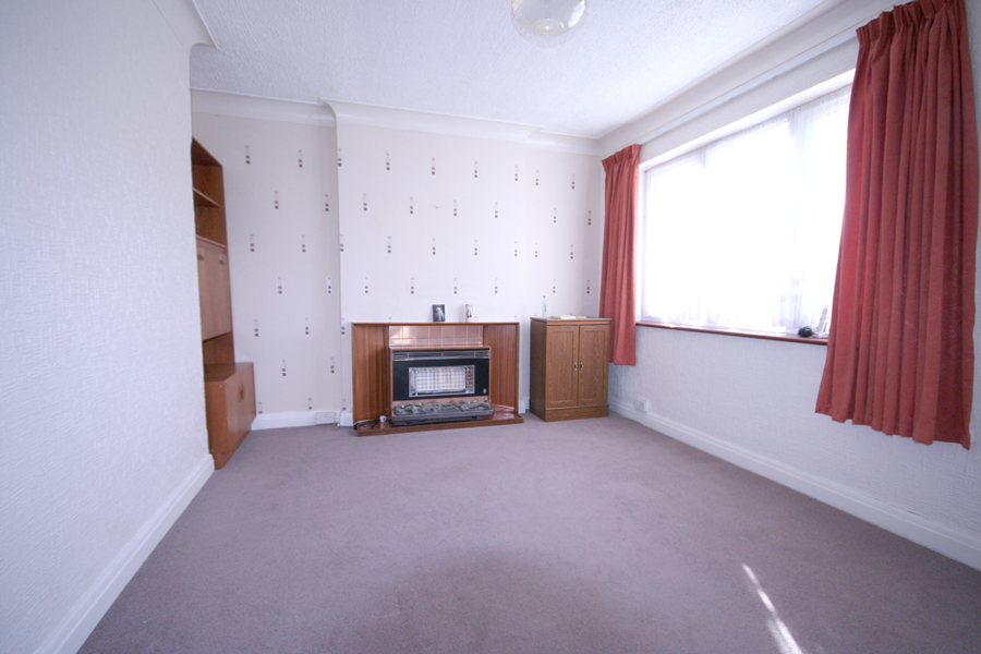 Picture 1