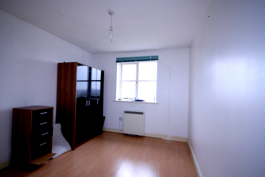 Picture 2