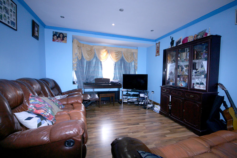 Picture 1