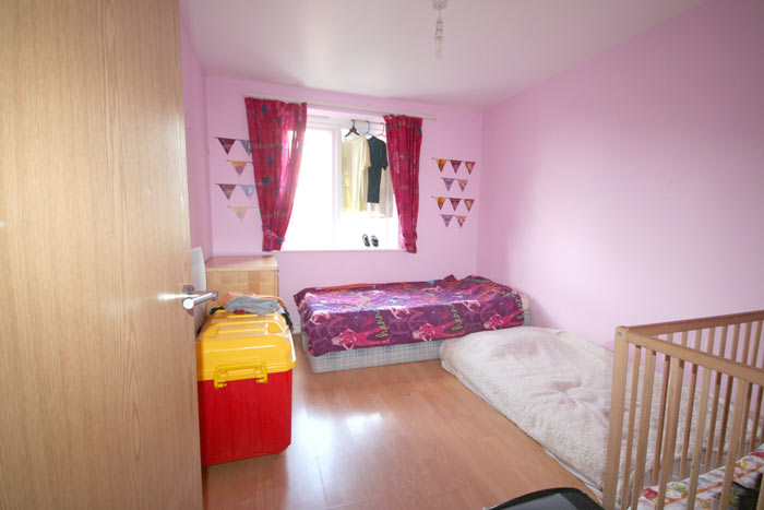 Picture 4