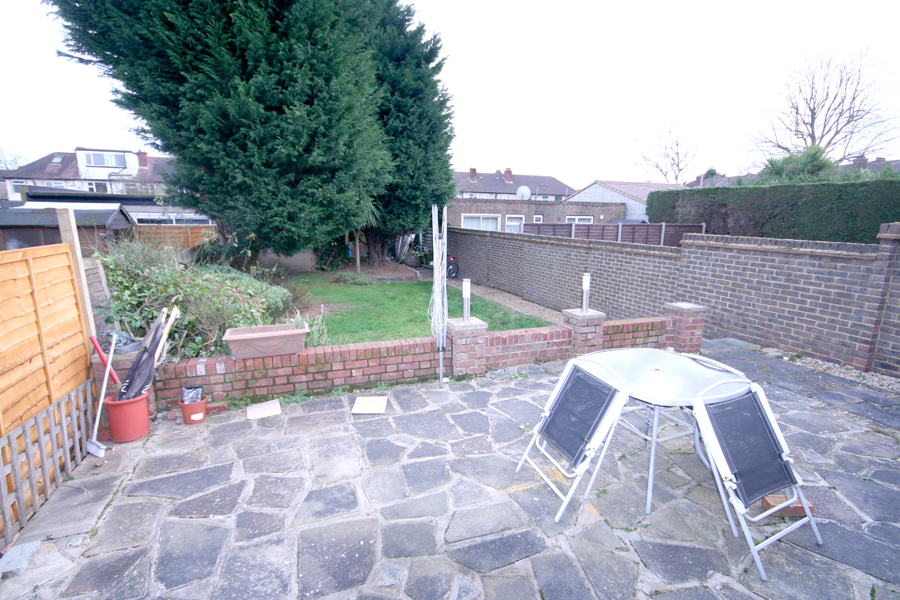 Picture 11