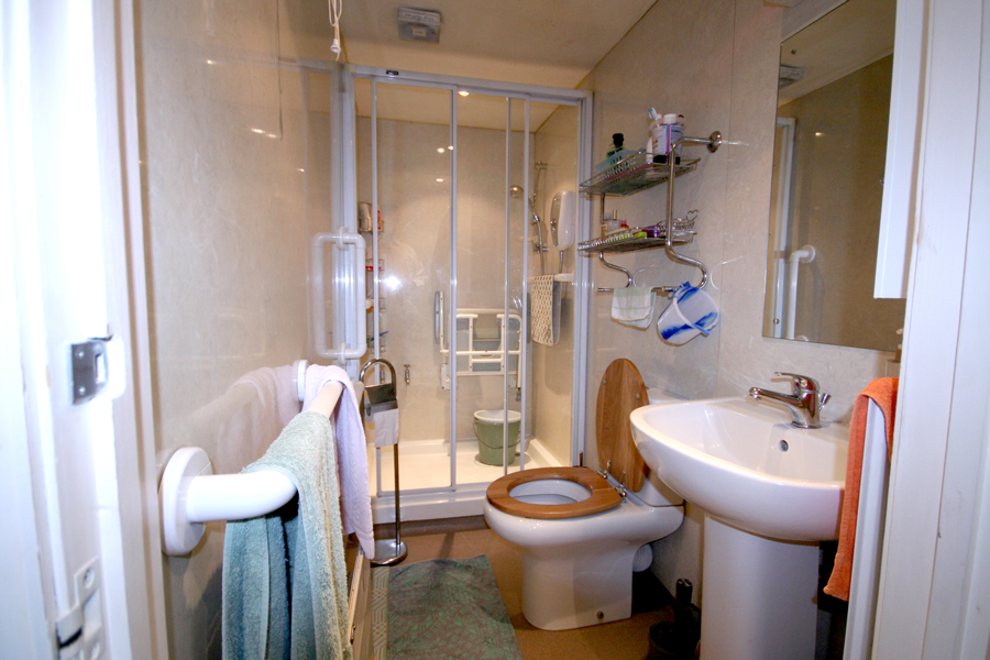 Picture 7