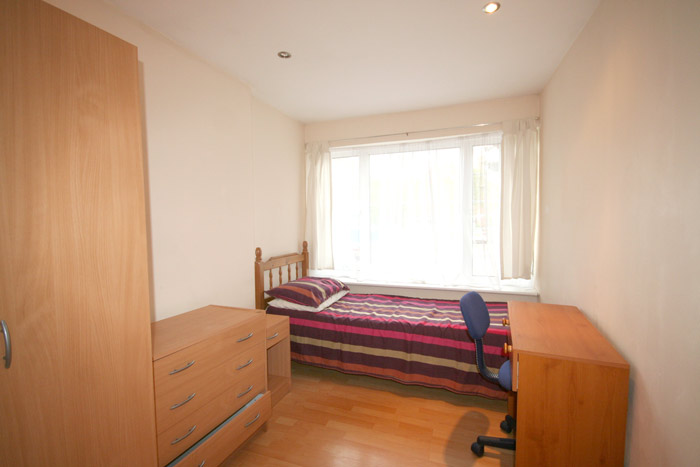 Picture 1