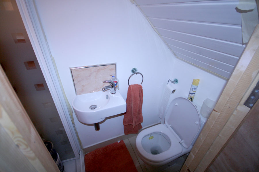 Picture 13