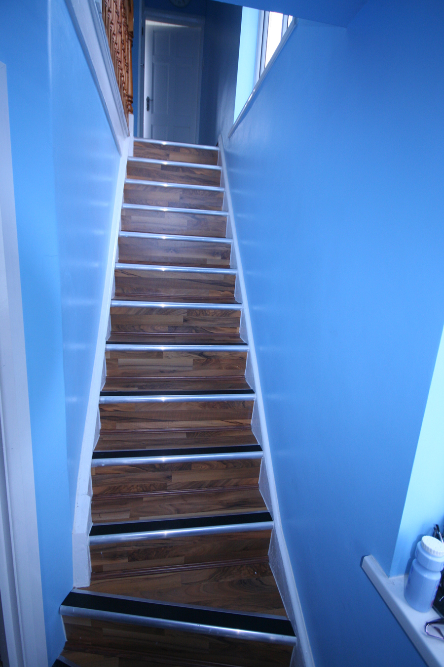 Picture 10