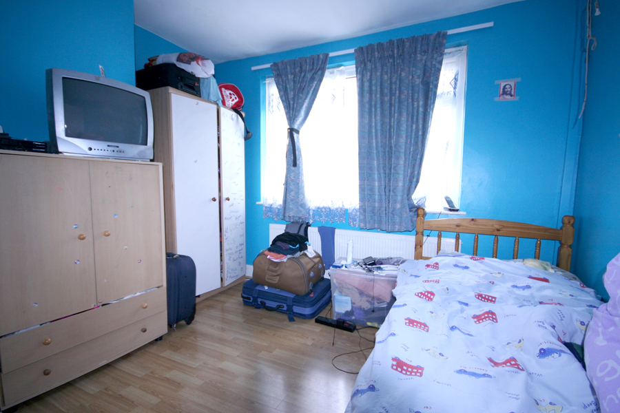 Picture 5