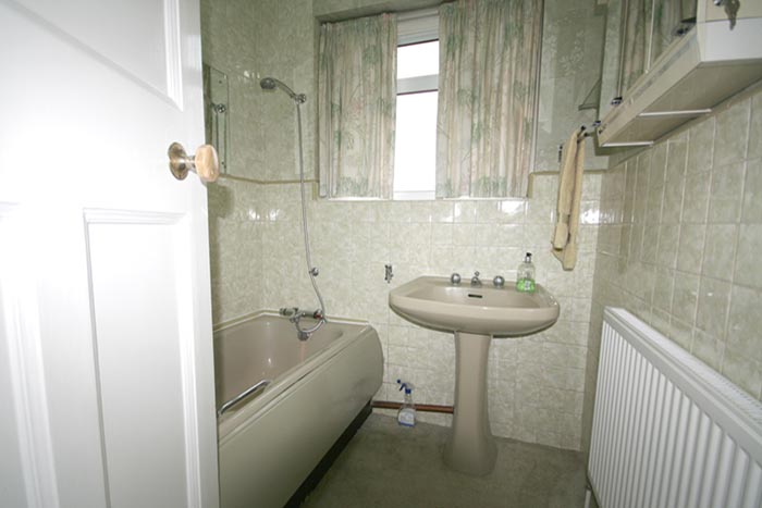 Picture 5