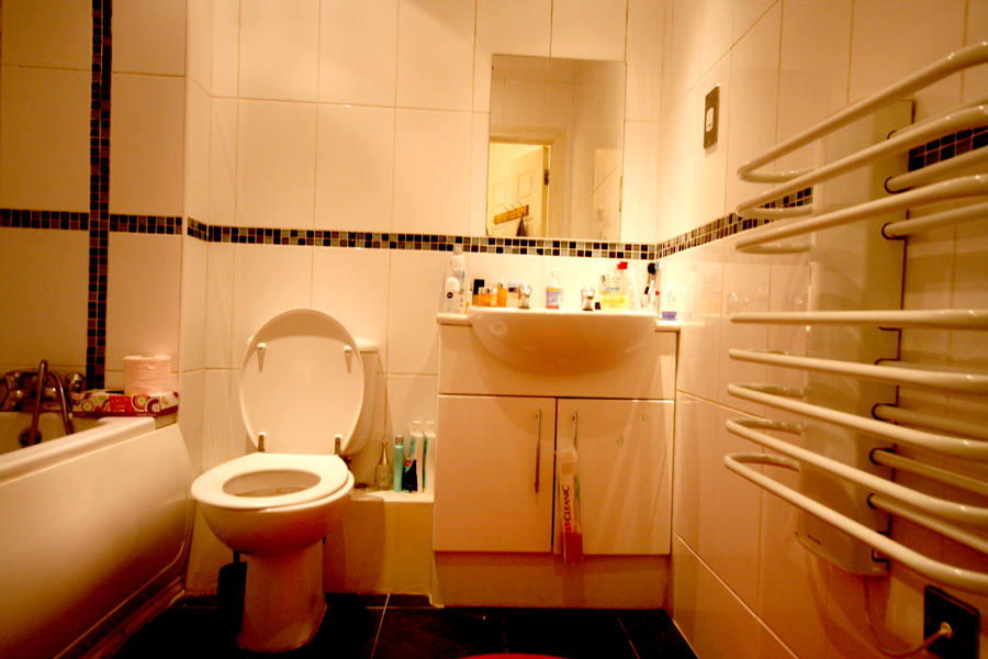 Picture 6