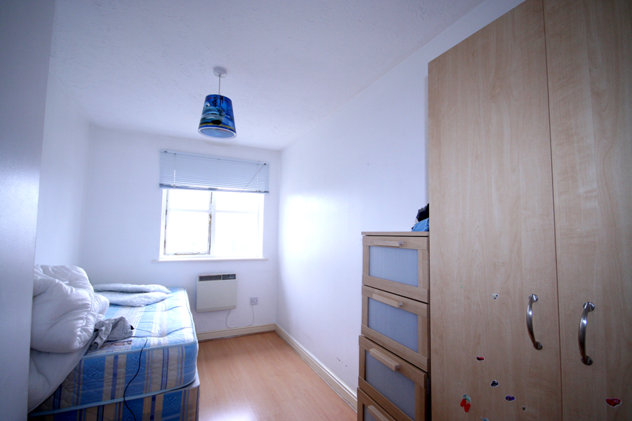 Picture 6