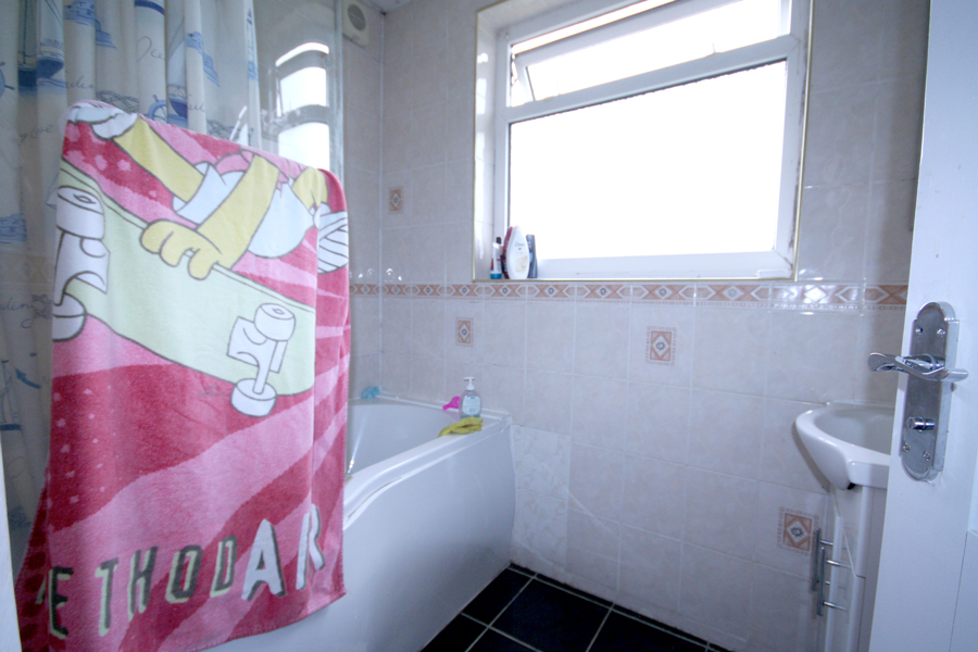 Picture 9