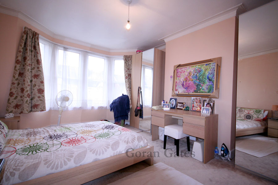 Picture 7