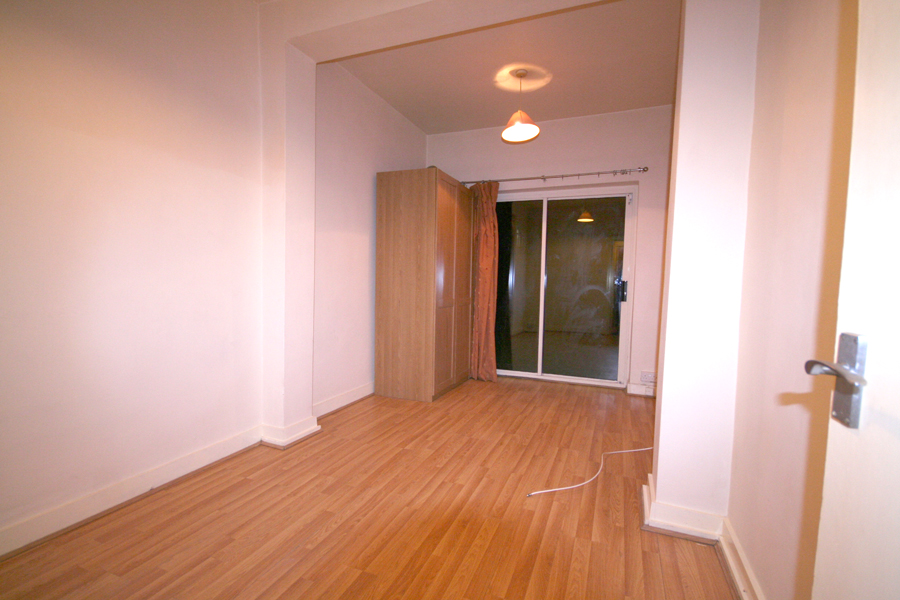 Picture 1