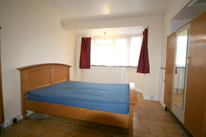 Picture 4