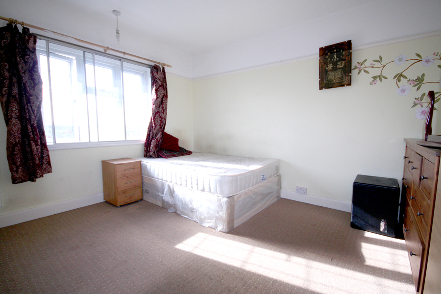 Picture 2