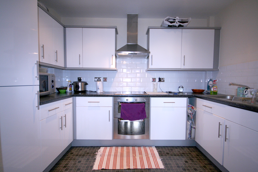 Picture 5