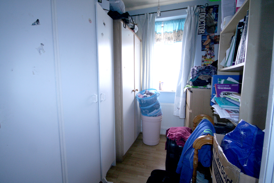 Picture 7