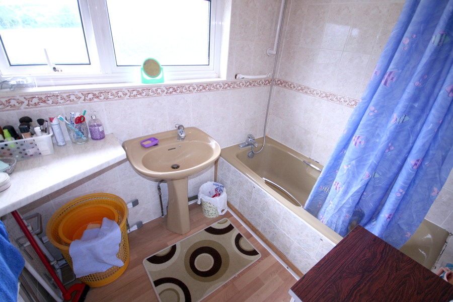 Picture 8