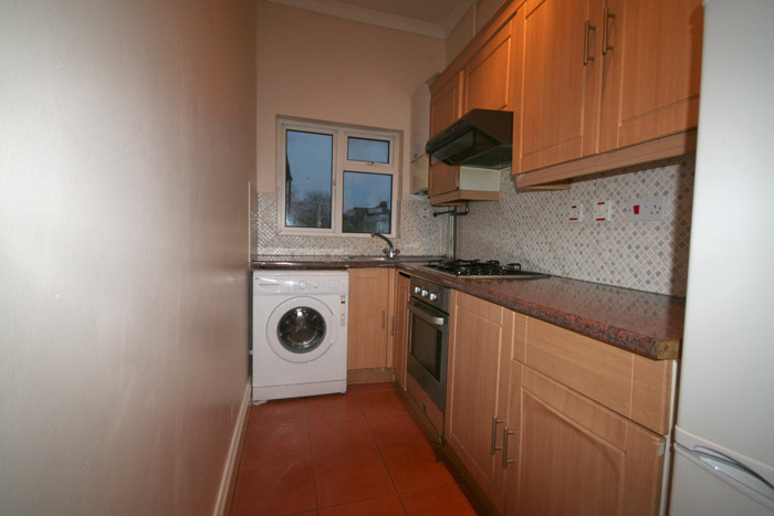 Picture 1