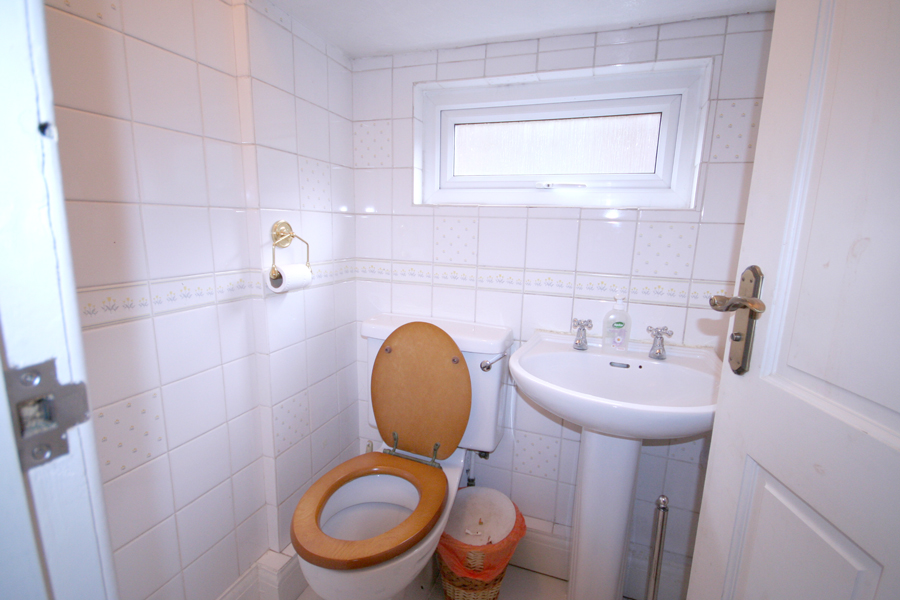 Picture 6