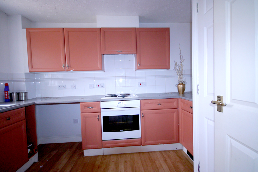 Picture 3