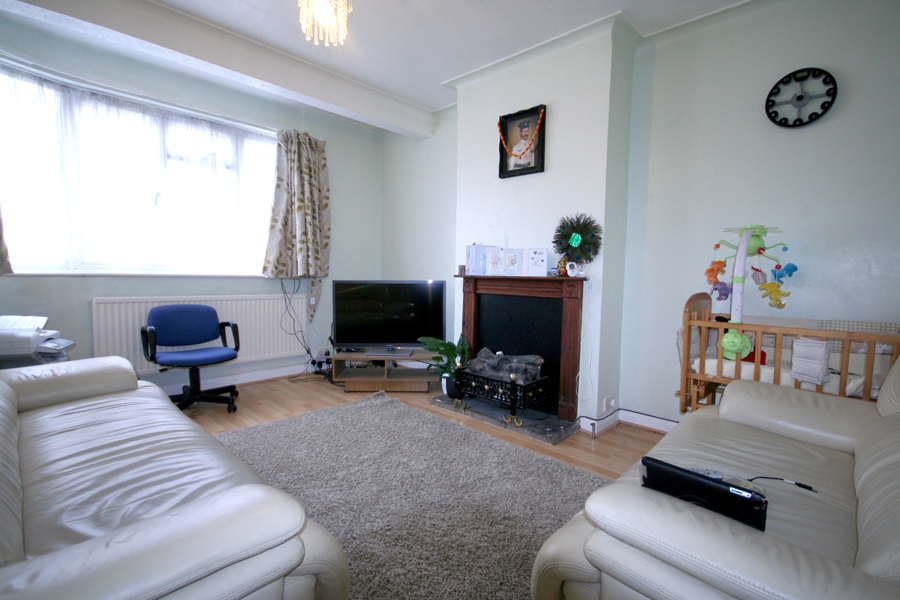 Picture 1