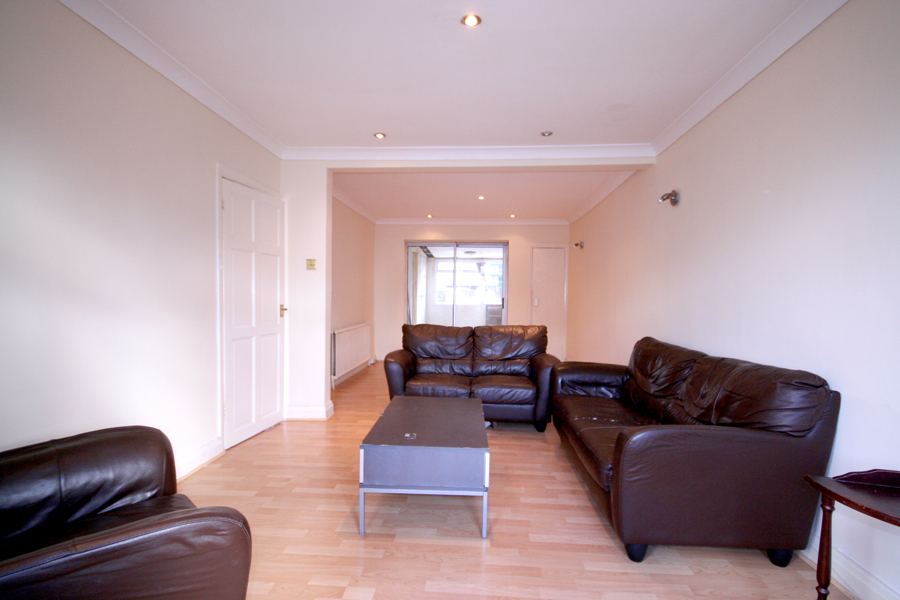 Picture 1