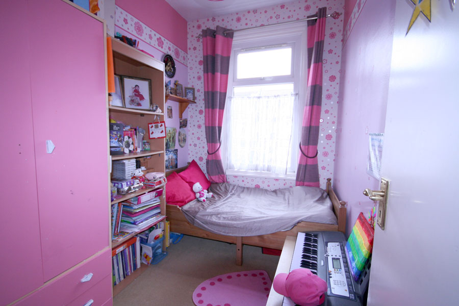 Picture 10