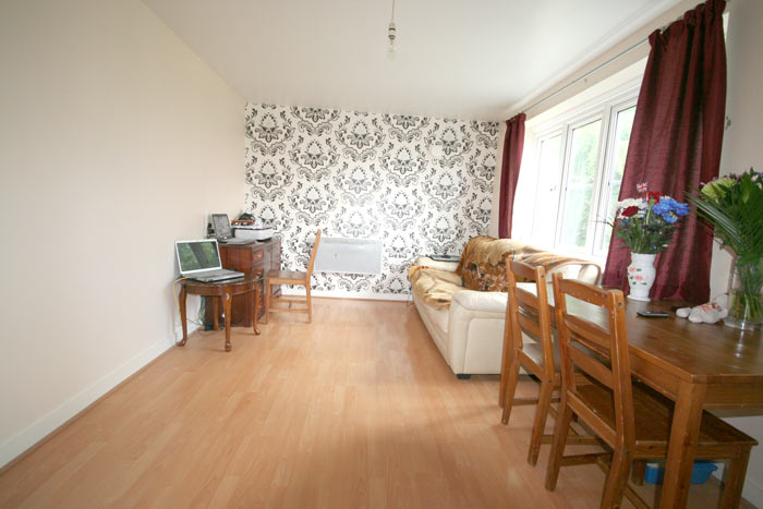 Picture 1
