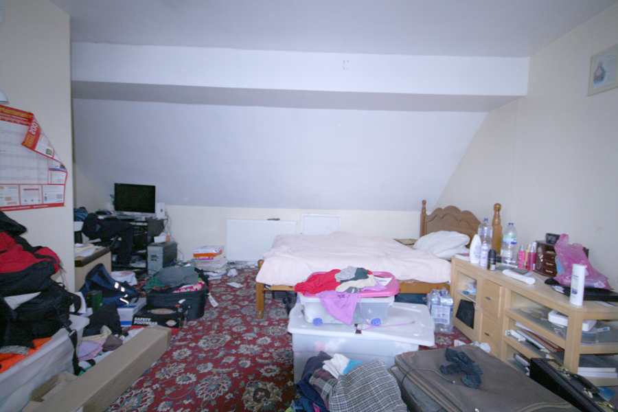 Picture 8