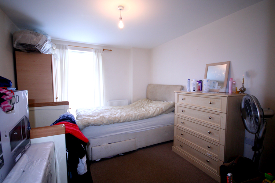 Picture 3