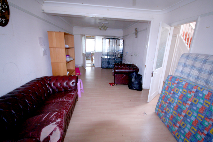 Picture 1