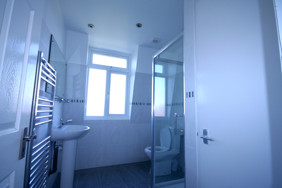 Picture 7