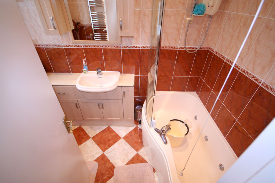 Picture 11