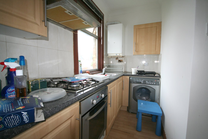 Picture 9