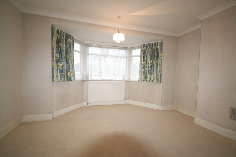 Picture 1