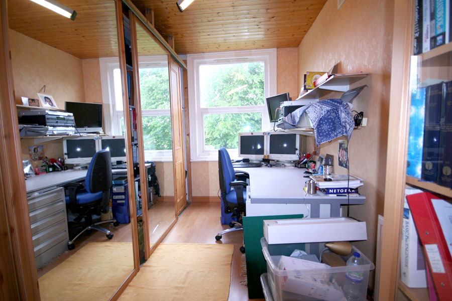 Picture 9