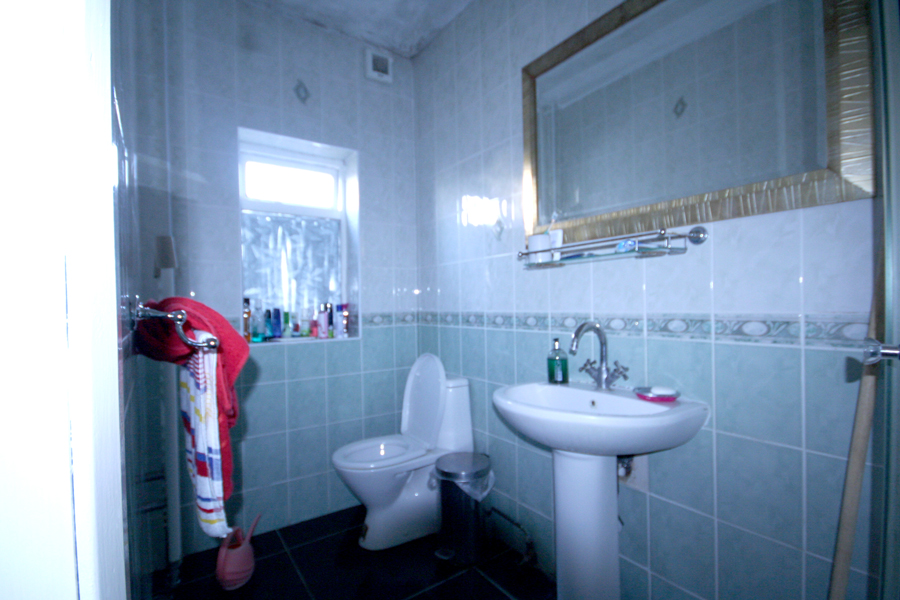 Picture 9