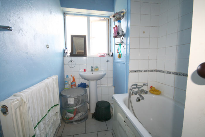 Picture 5