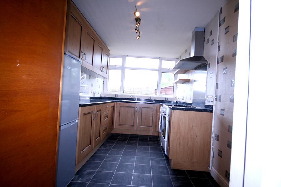 Picture 1