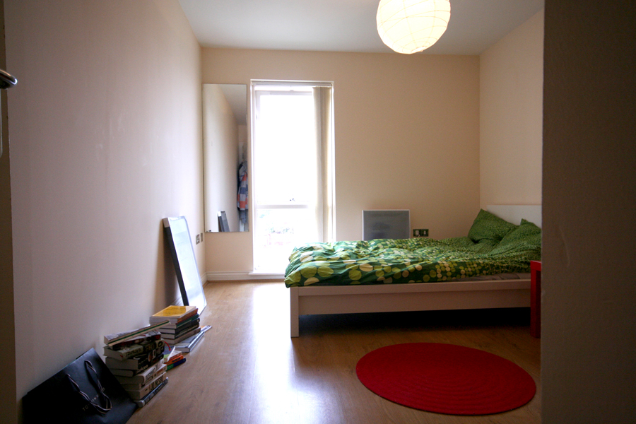 Picture 7