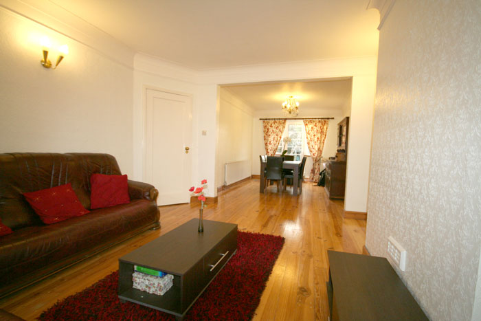 Picture 1