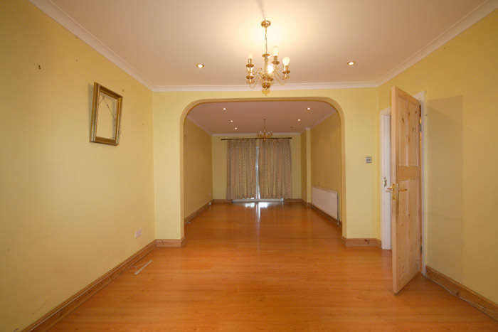 Picture 1