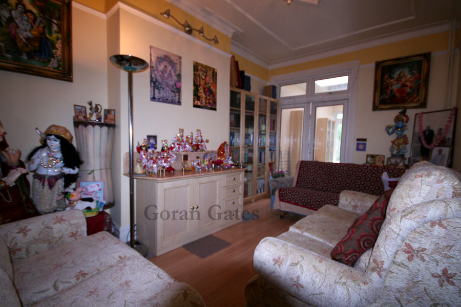 Picture 4