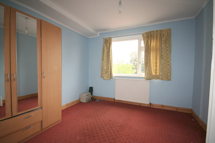 Picture 4
