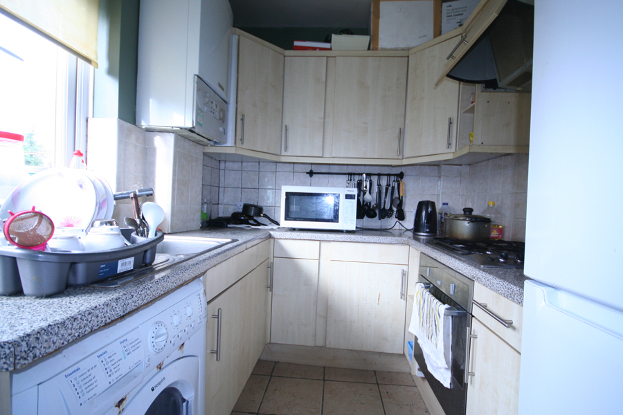 Picture 4
