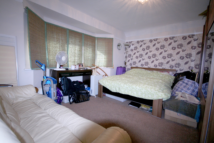 Picture 3