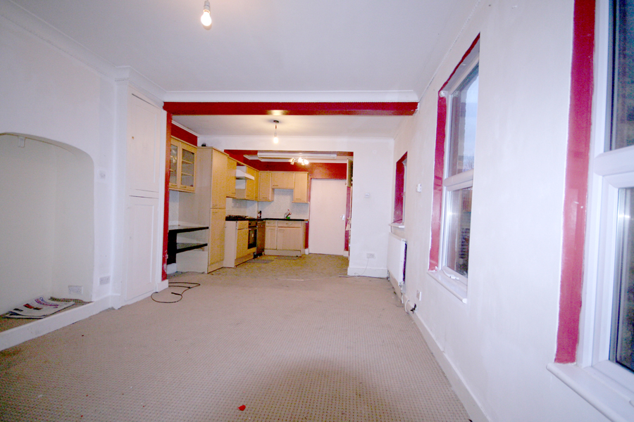 Picture 1